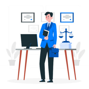 Digital Marketing For Lawyers: Where To Spend Your Budget To Maximize Your ROI